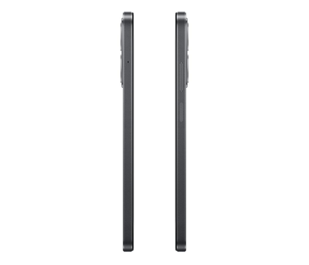 OPPO A40 6/128GB Sparkle Black - 1280682 - zdjęcie 8